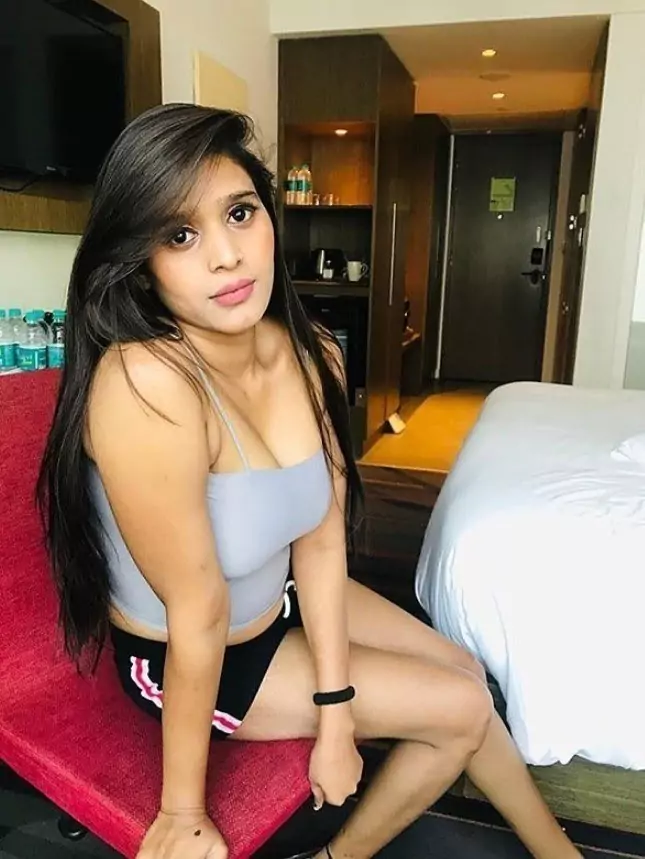 कॉल गर्ल्स सर्विस  तेल्हारा